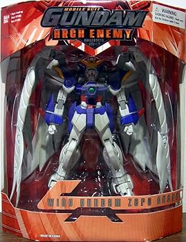 717TY93+oyL._AC_UF350, 717TY93+oyL._AC_UF350,